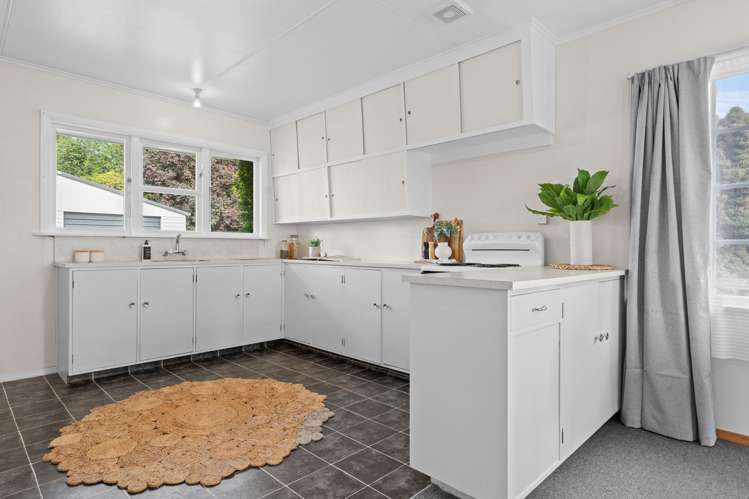 5 Short Street Masterton_1