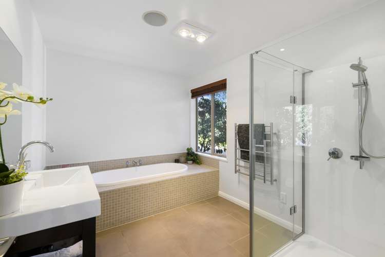 1089 Goulds Road Rolleston_14