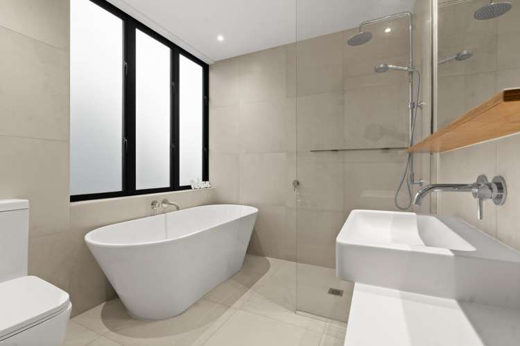 43 Rawhitiroa Road Kohimarama_15