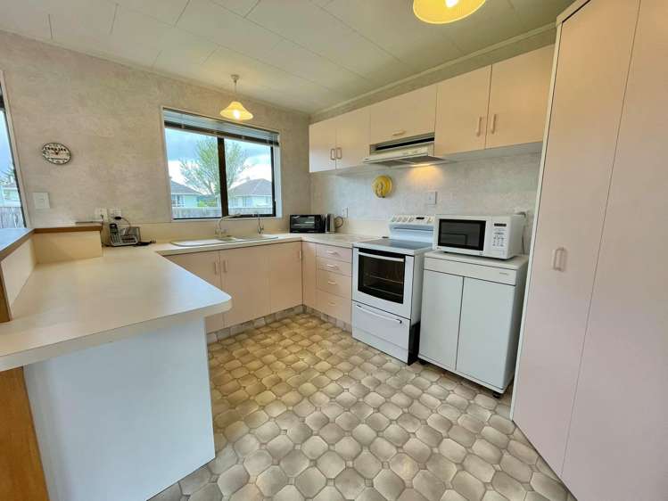 73b Billah Street Tokoroa_6