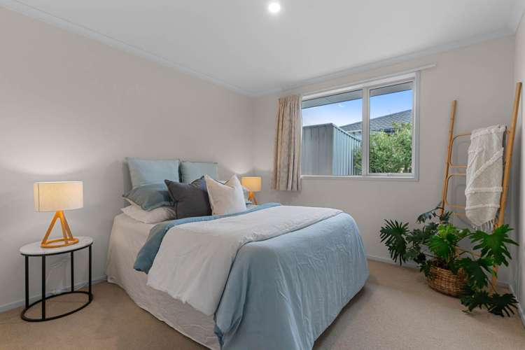 18 Weka Street Mangawhai_18