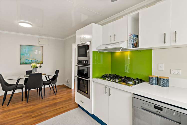 12 Lemnos Place Titirangi_7