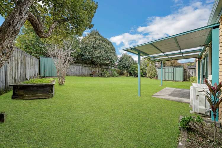 8 Waimarino Road Weymouth_25