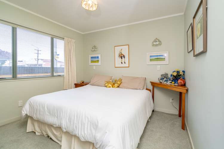 43a Prince Albert Road Saint Kilda_14