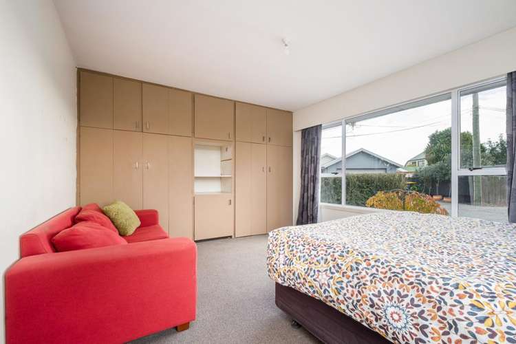 46 Gould Crescent Woolston_17
