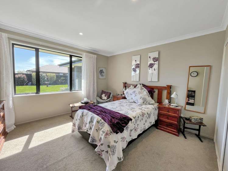 140 Levi Road Rolleston_8