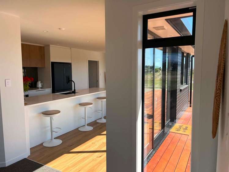 Address withheld Coastlands_5