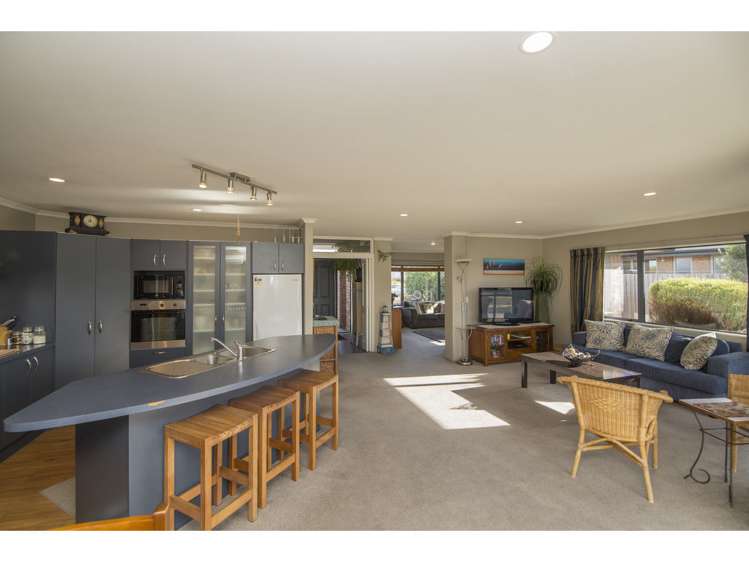 33 Rolleston Drive Rolleston_4