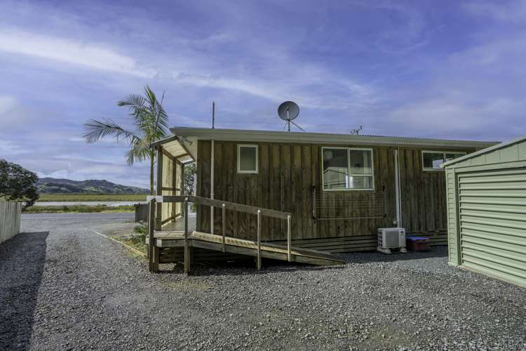 31 Whangarei Heads Road Onerahi_20