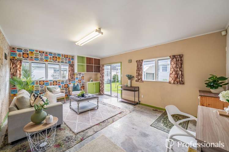 12 Tawhai Street Stokes Valley_18
