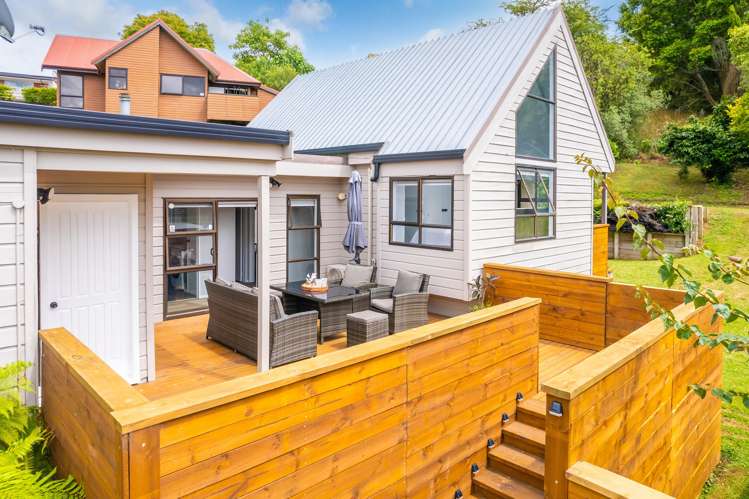 11 Stirling Place Dinsdale_2