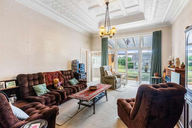 29 Springfield Road Morningside_2