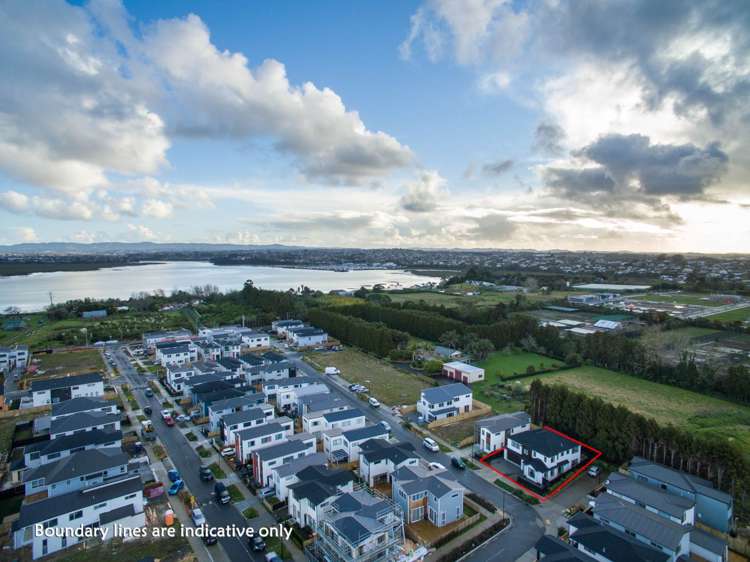 20 Silvereye Road Hobsonville_19