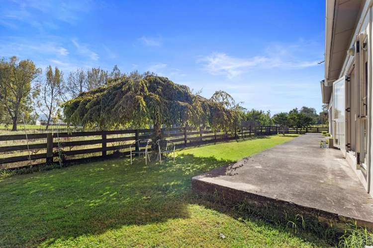 84 Old Taupiri Road Ngaruawahia_25