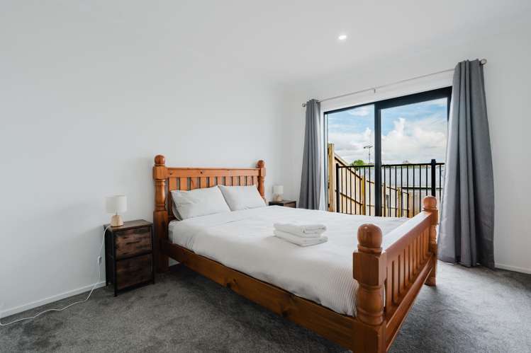 3/18 Church Road Pukete_13