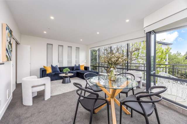 3a/10 Laxon Terrace Remuera_4