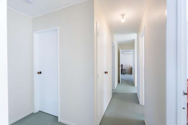 15B Jeffares Place Taradale_4