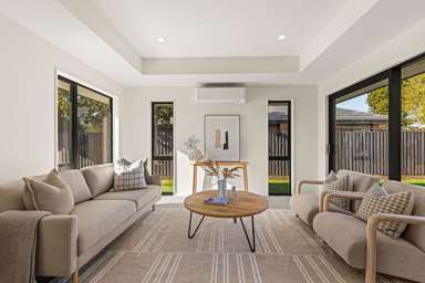 55B Aorangi Road_3