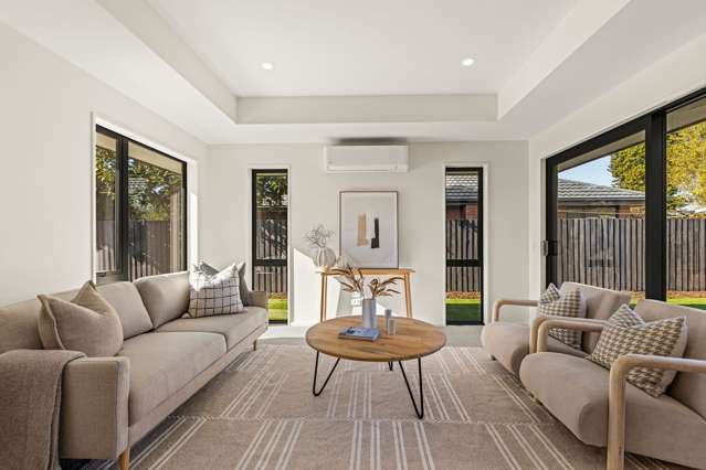 55B Aorangi Road Bryndwr_3