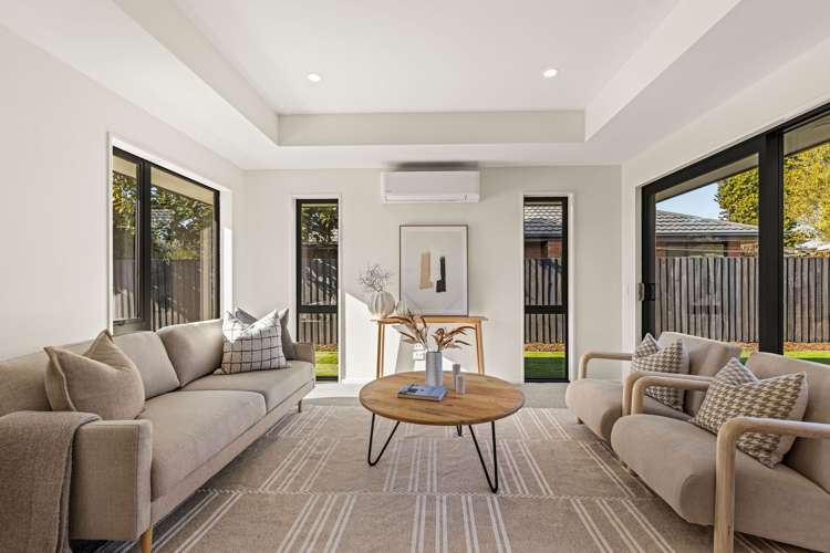 55B Aorangi Road Bryndwr_3