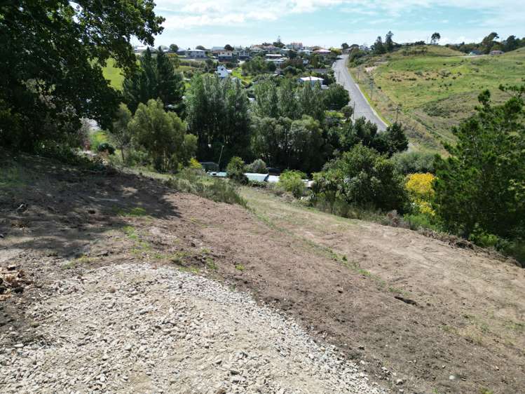 Address withheld Oamaru_1