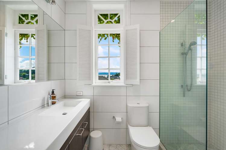 50 Palmerston Road Birkenhead_17