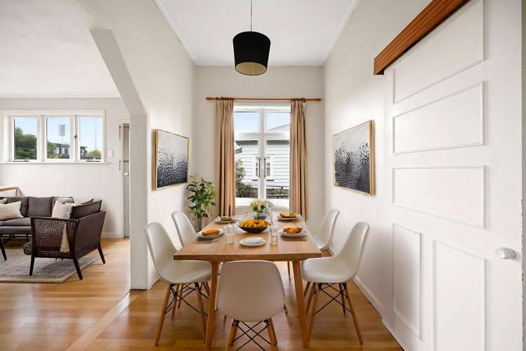 14 Marama Street Frankton_4