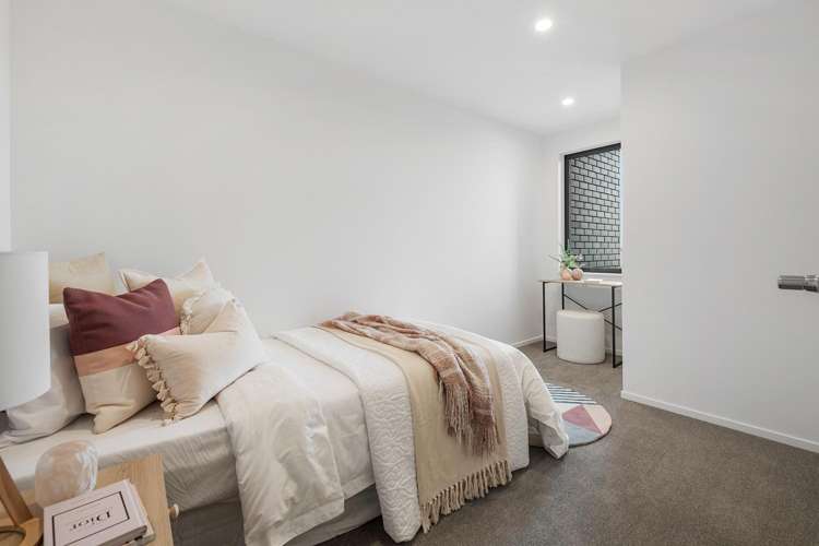 5 Hauauru Drive Stonefields_8