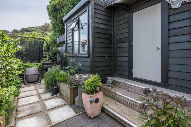 119 Miramar North Road Miramar_11