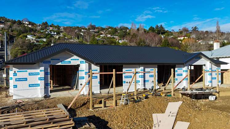 6 Calder Avenue_5