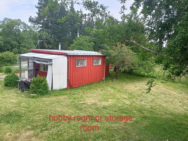 Address withheld Loburn_24