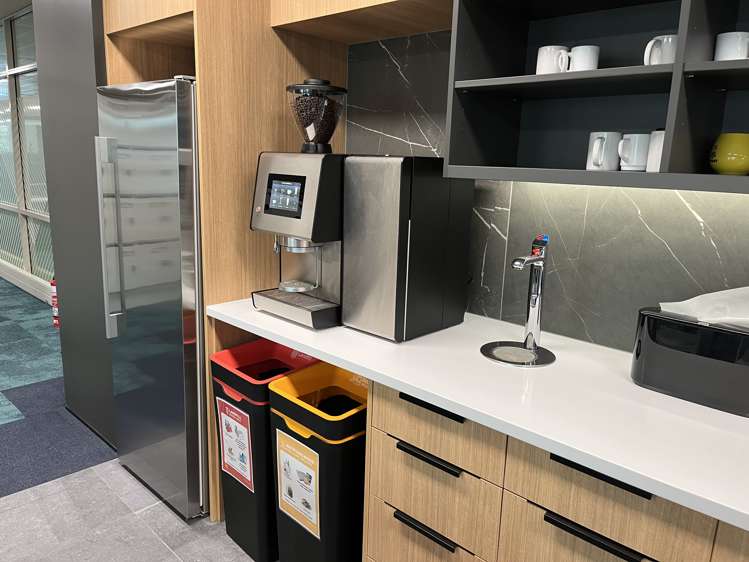 600-604 Great South Road Ellerslie_5