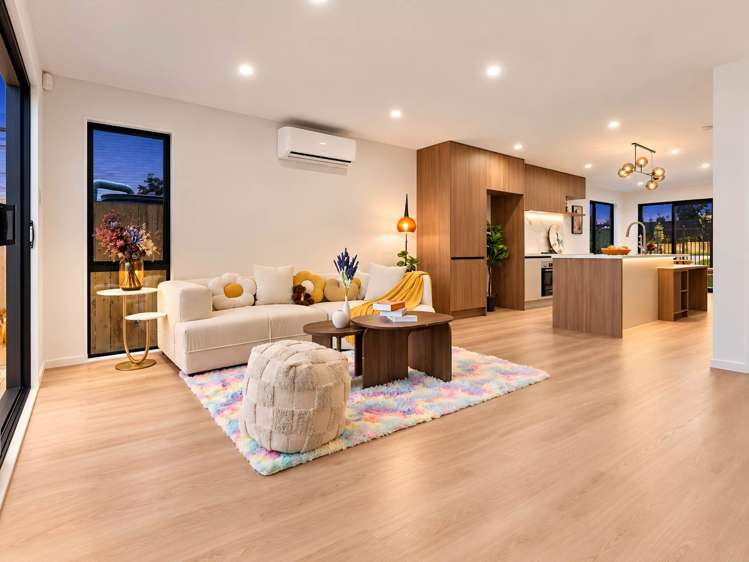 8/64 Fairview Avenue_5