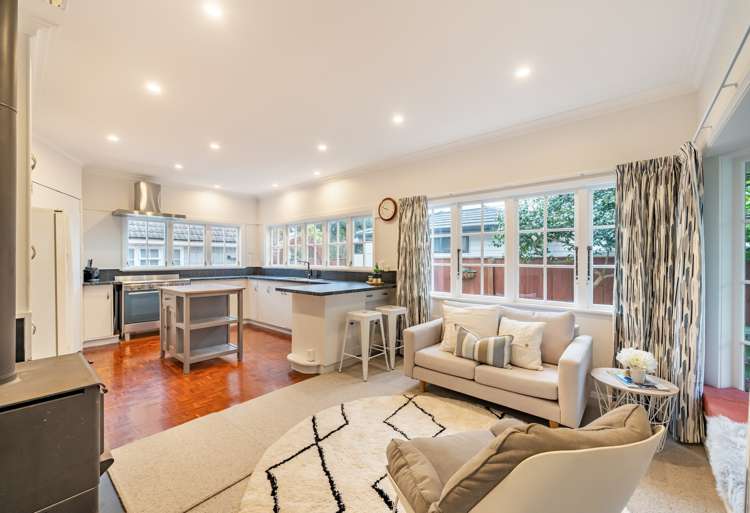 5 Tennyson Avenue Avalon_5