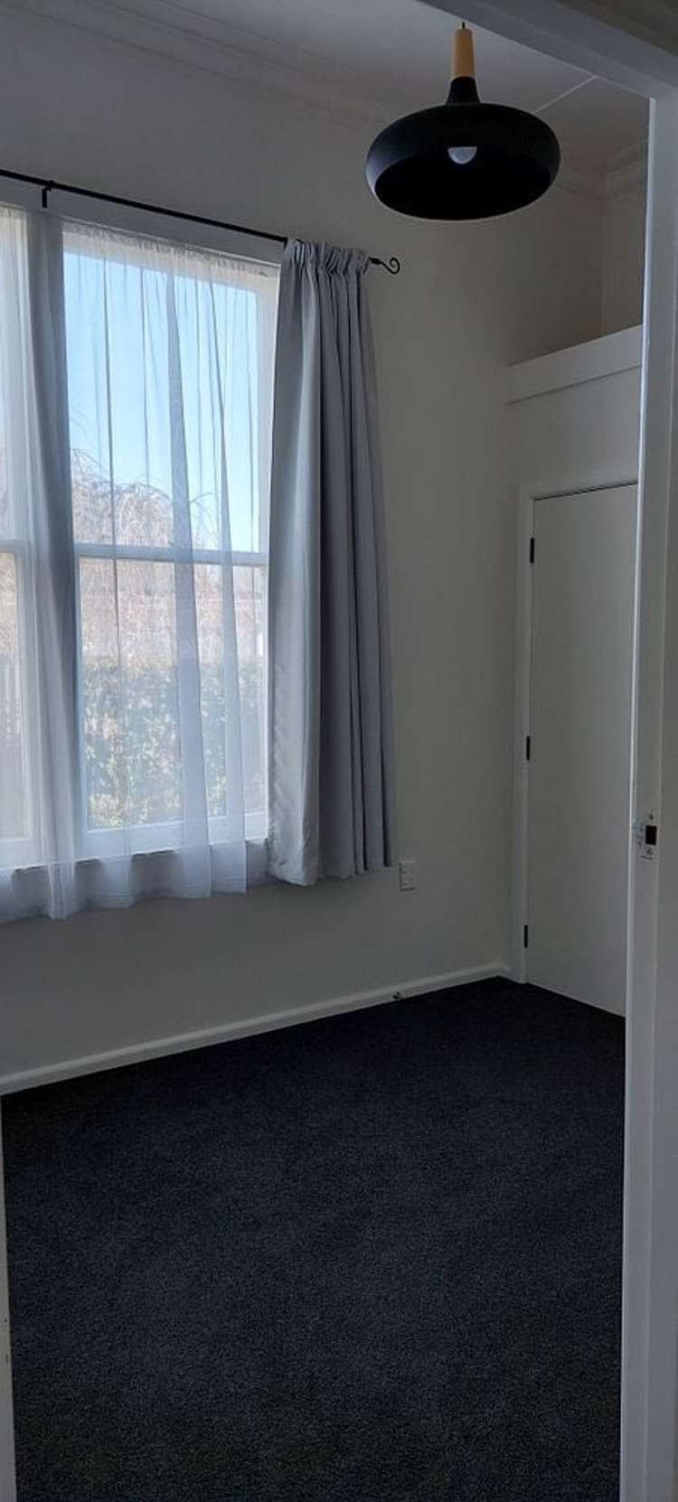 2/706 Charles Street Raureka_13