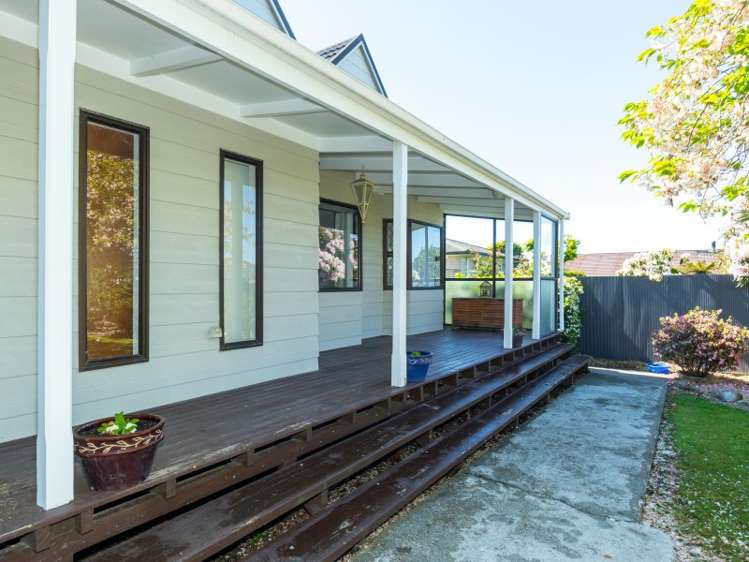 14 Maling Street Geraldine_16