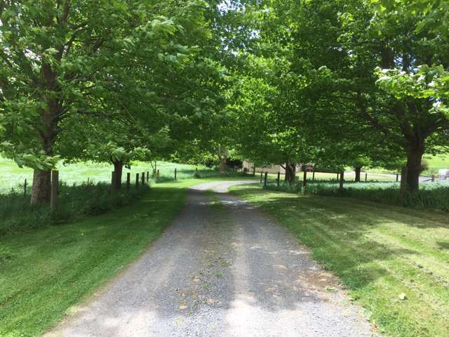 508f Henry Watson Road Richmond Downs_2