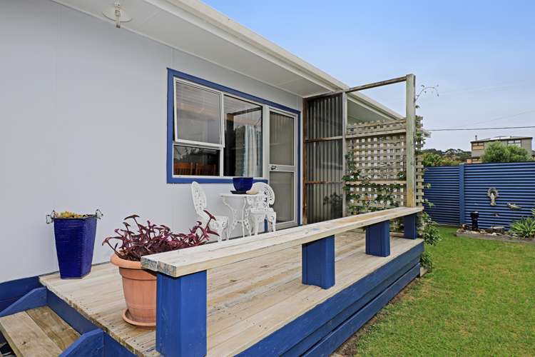 62 Gillies Crescent Waimarama_20