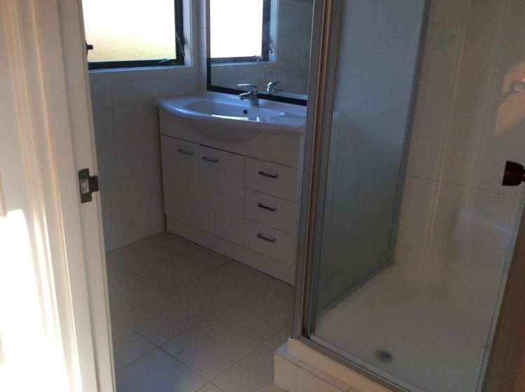 109 Everglade Drive Totara Heights_5