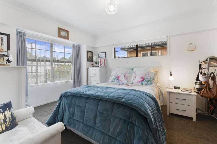 2/1a Rimu Road Mangere Bridge_10