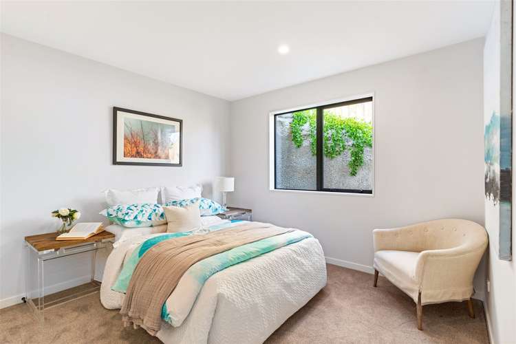 56b Juniper Road Sunnynook_9