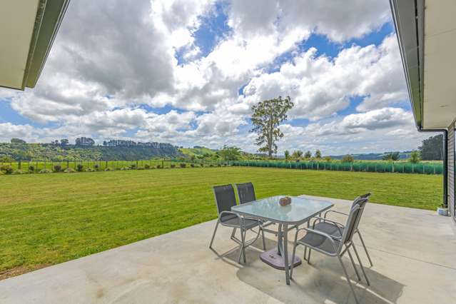 179 Te Awa Road Kiwitea_2