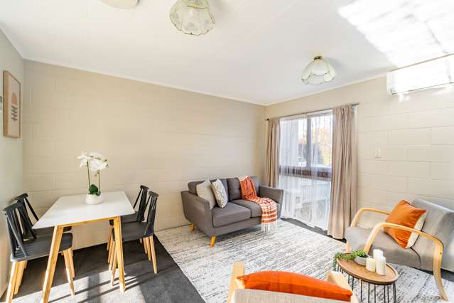 66 Whakatiki Street Trentham_2