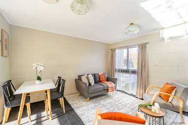 66 Whakatiki Street_2