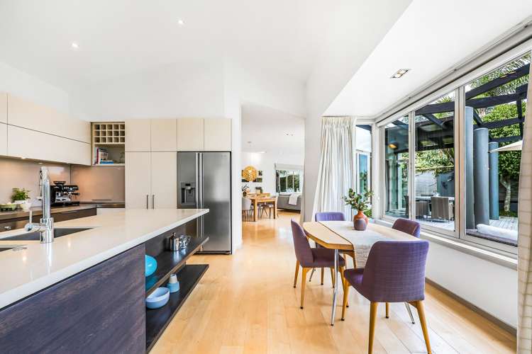 2 Clifton Road Hauraki_14