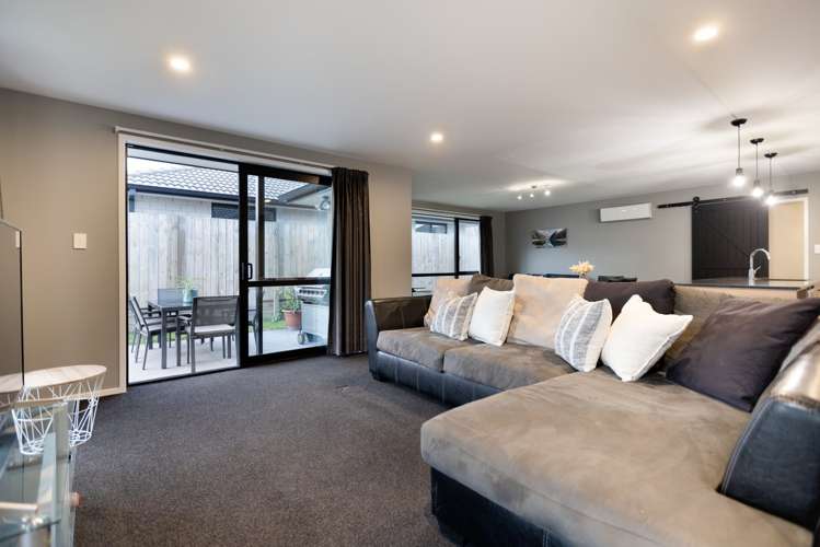 69 Hastings Road Pyes Pa_3