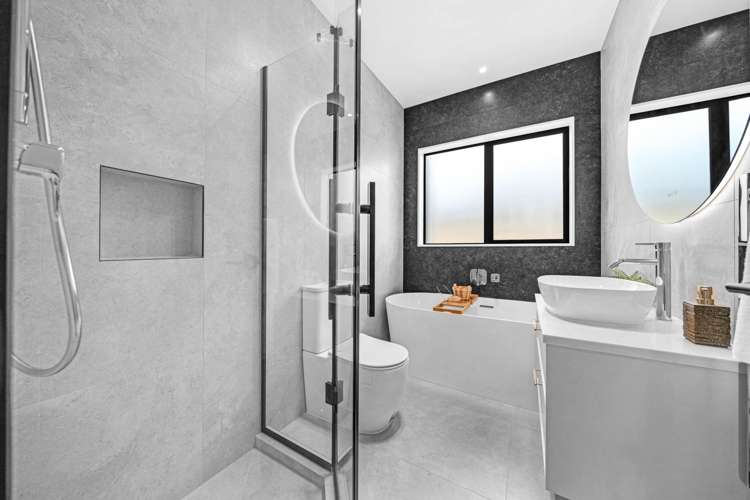 10 Tuwai Crescent Papakura_24