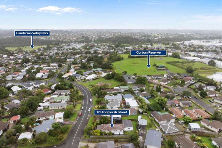 17 Hindmarsh Street Henderson_22