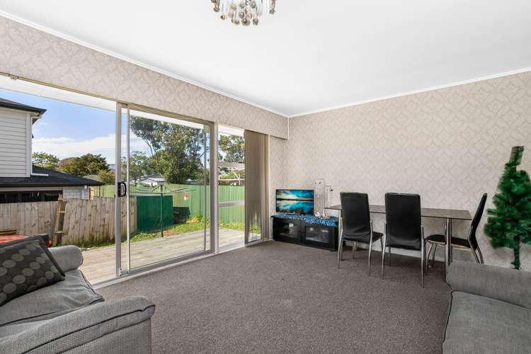 19 Garth Place Manurewa_5