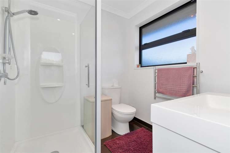 166 Wards Road Swannanoa_27